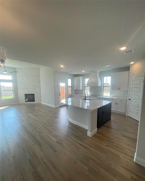 House in Royse City, Texas, United States 4 - 17212360