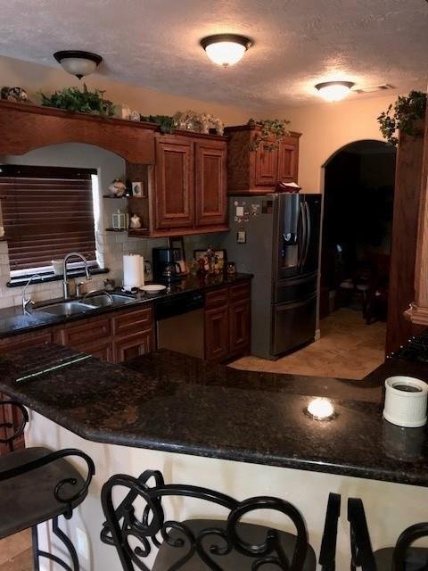 House in Baytown, Texas, United States 5 - 17206796