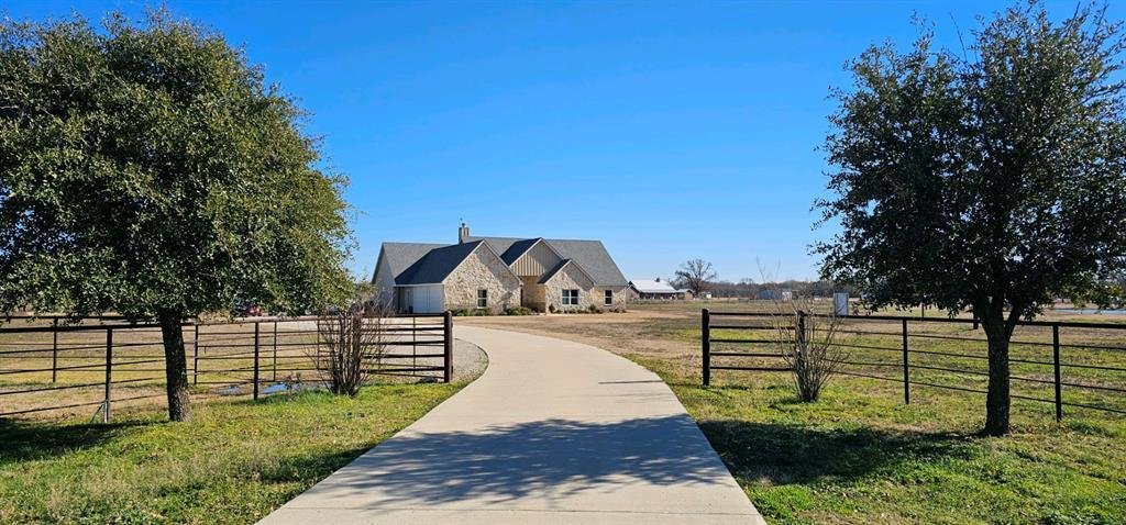 House in Canton, Texas, United States 2 - 17216365