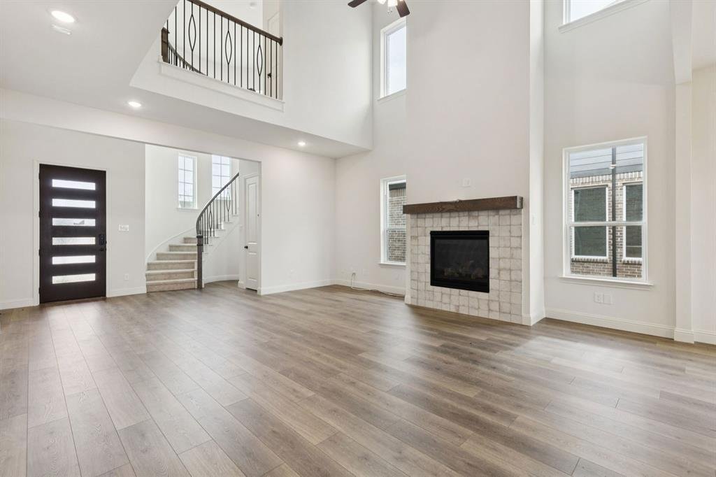 House in Fort Worth, Texas, United States 4 - 17217588