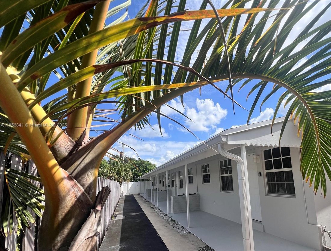 Fort Lauderdale, Florida, United States 1 - 17205268