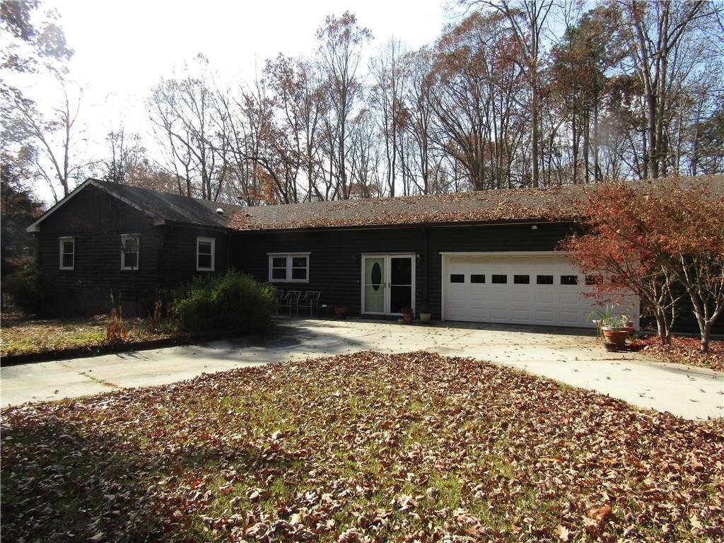 House in Dacula, Georgia, United States 1 - 17197530