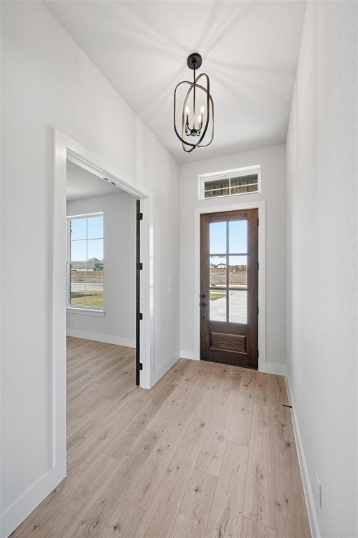 House in Godley, Texas, United States 3 - 17215359