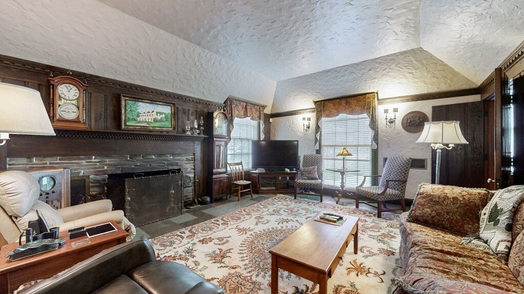 House in Paris, Tennessee, United States 5 - 17200473