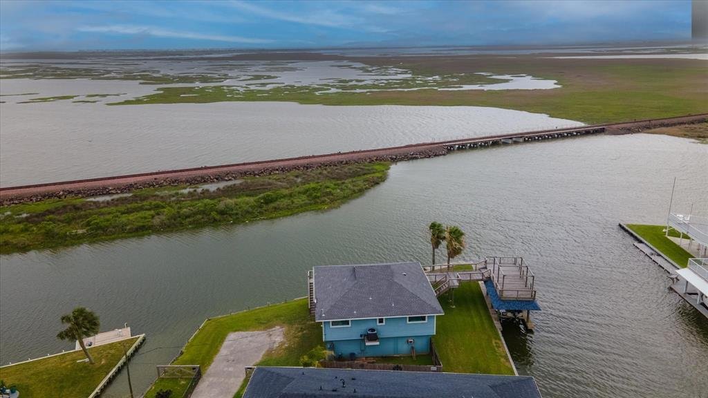 House in Hitchcock, Texas, United States 5 - 17207409