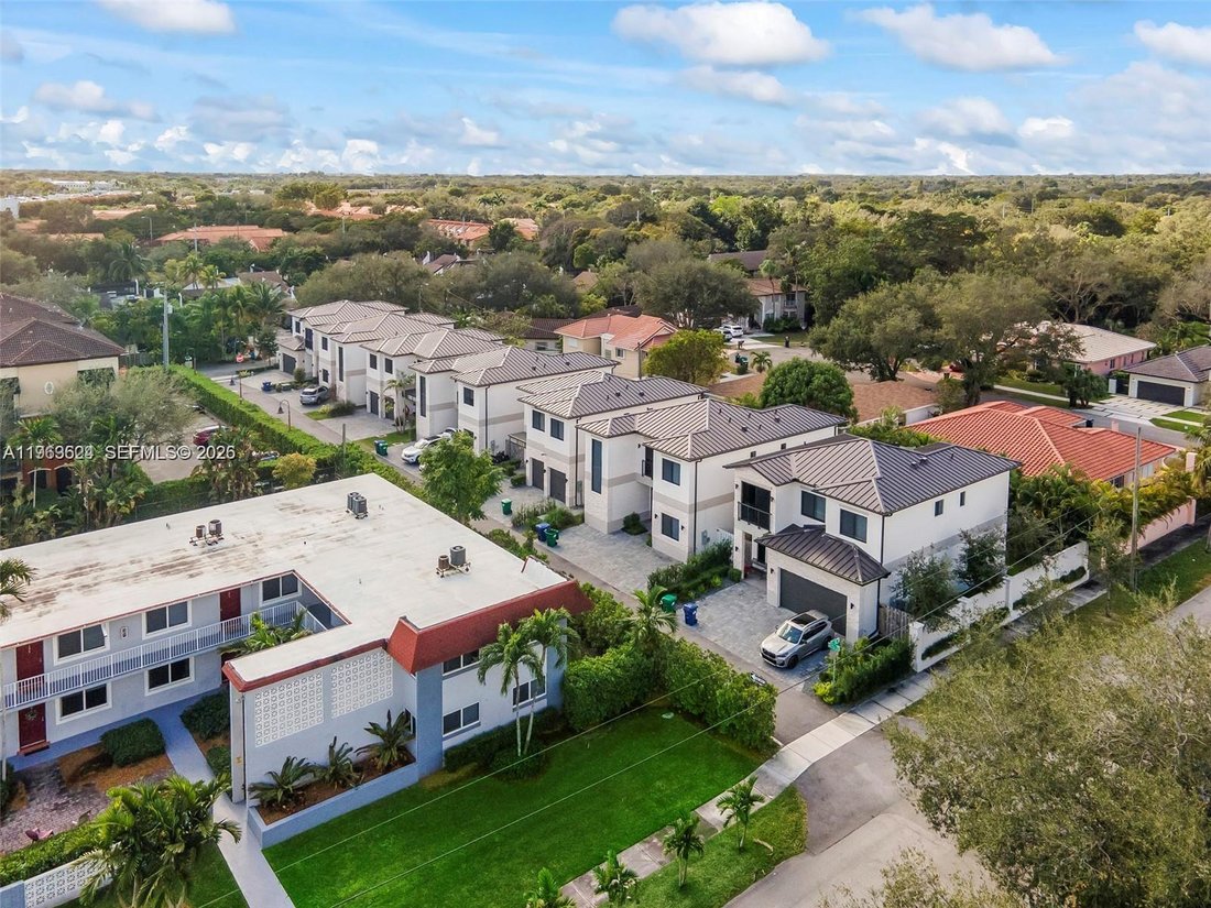 House in Coral Gables, Florida, United States 4 - 17205788