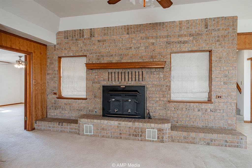 House in Abilene, Texas, United States 2 - 17214551
