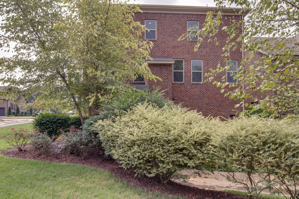 House in Murfreesboro, Tennessee, United States 3 - 17198311