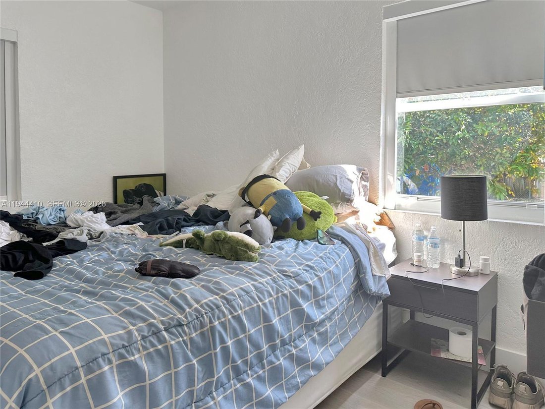 Apartment in Miami Beach, Florida, United States 5 - 17202015