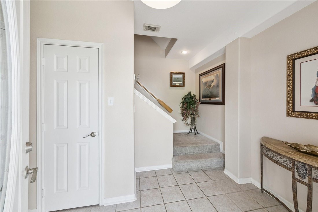 House in La Marque, Texas, United States 3 - 17206747