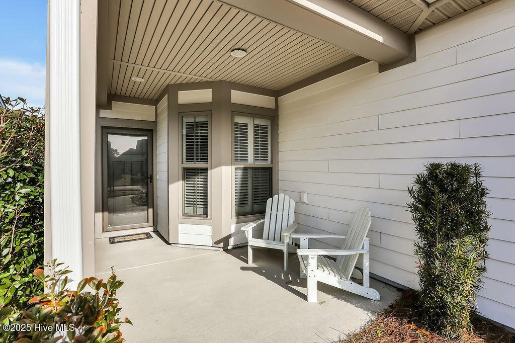 House in Wilmington, North Carolina, United States 3 - 17196035