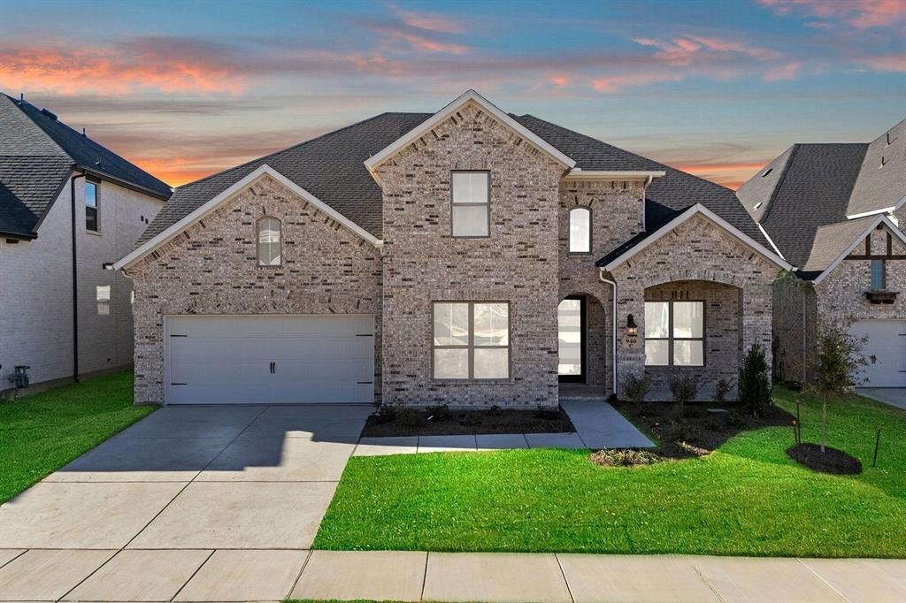 House in Fort Worth, Texas, United States 2 - 17217577