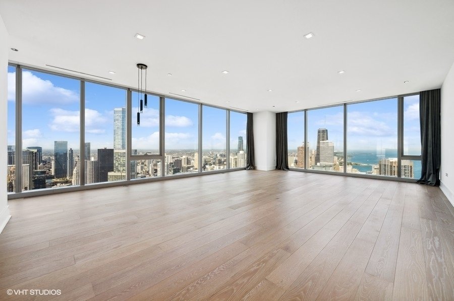 Condo in Chicago, Illinois, United States 5 - 17204414