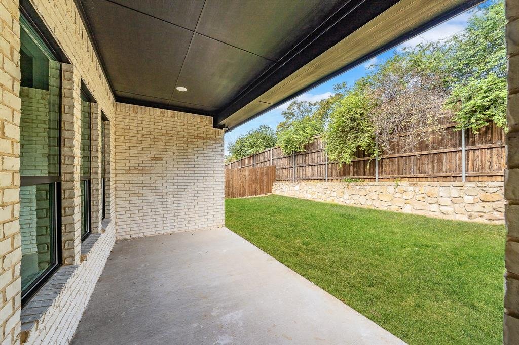 House in North Richland Hills, Texas, United States 4 - 17215845