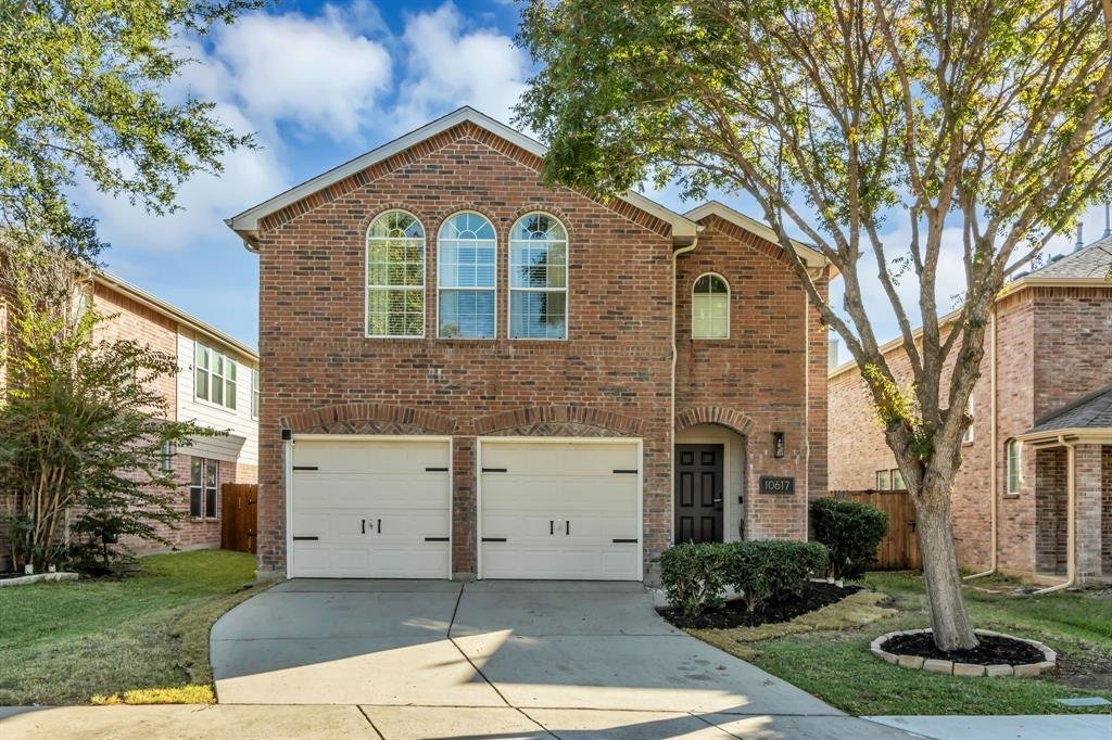 House in McKinney, Texas, United States 2 - 17215610