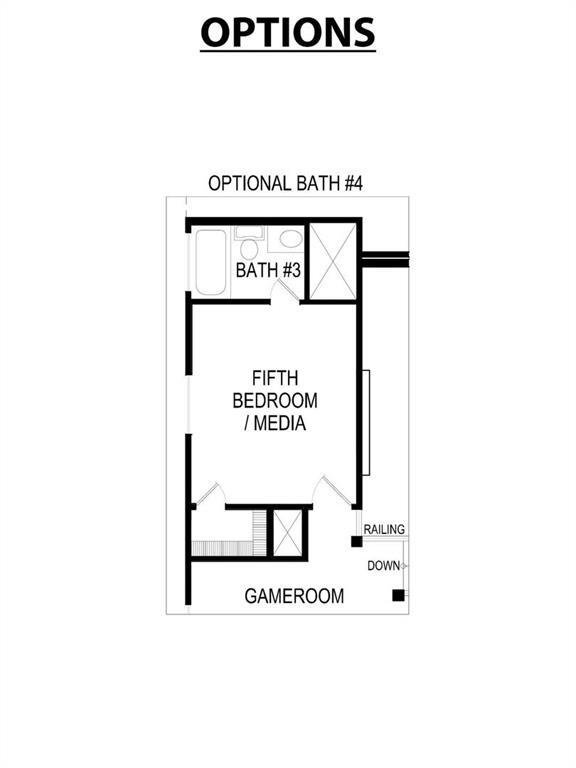 House in Midlothian, Texas, United States 5 - 17217399