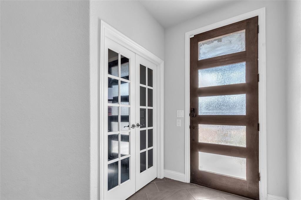 House in Forney, Texas, United States 2 - 17215935