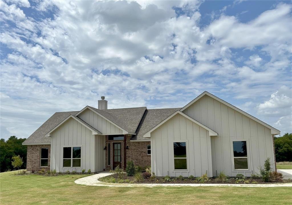 House in Lone Oak, Texas, United States 2 - 17214526