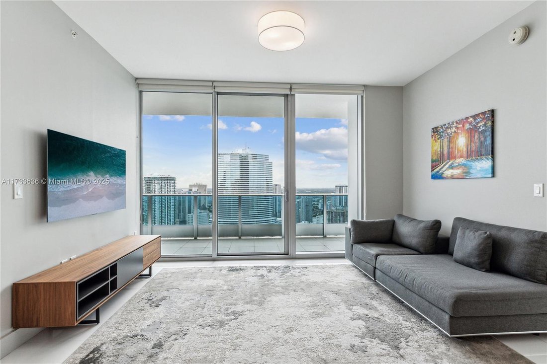 Condo in Miami, Florida, United States 1 - 17203016