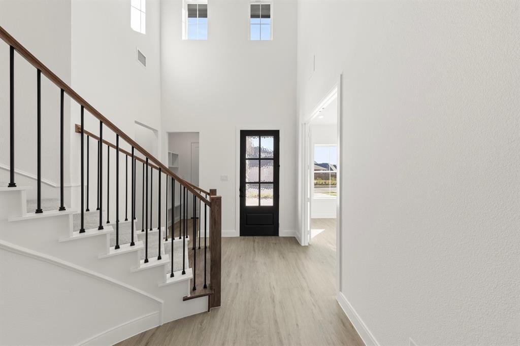 House in Fort Worth, Texas, United States 4 - 17217099