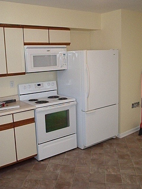 House in Nashville, Tennessee, United States 4 - 17199715