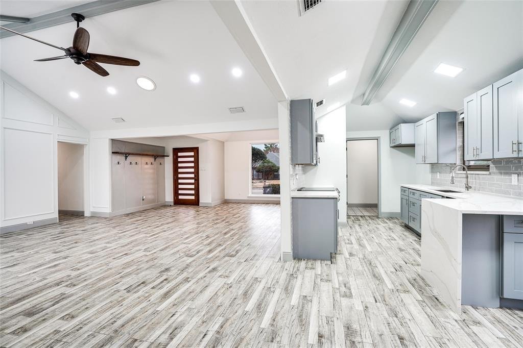 House in Plano, Texas, United States 3 - 17211941