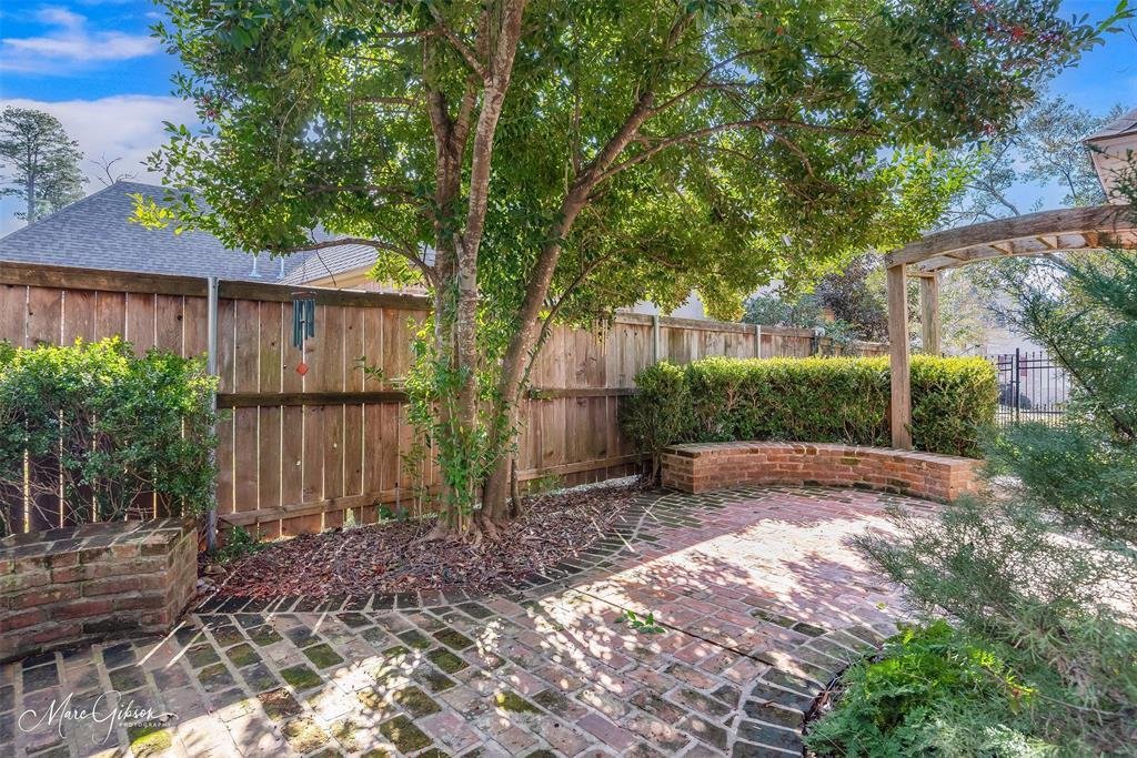 House in Shreveport, Louisiana, United States 5 - 17213476