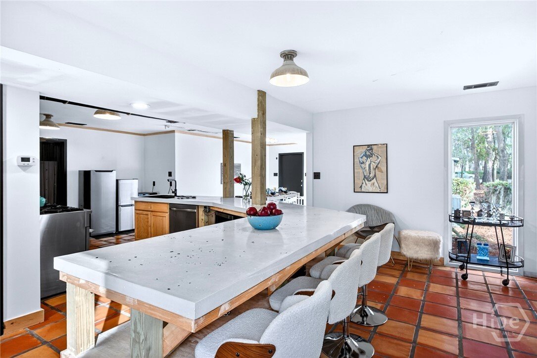 Casa a Savannah, Georgia, Stati Uniti 5 - 17194511