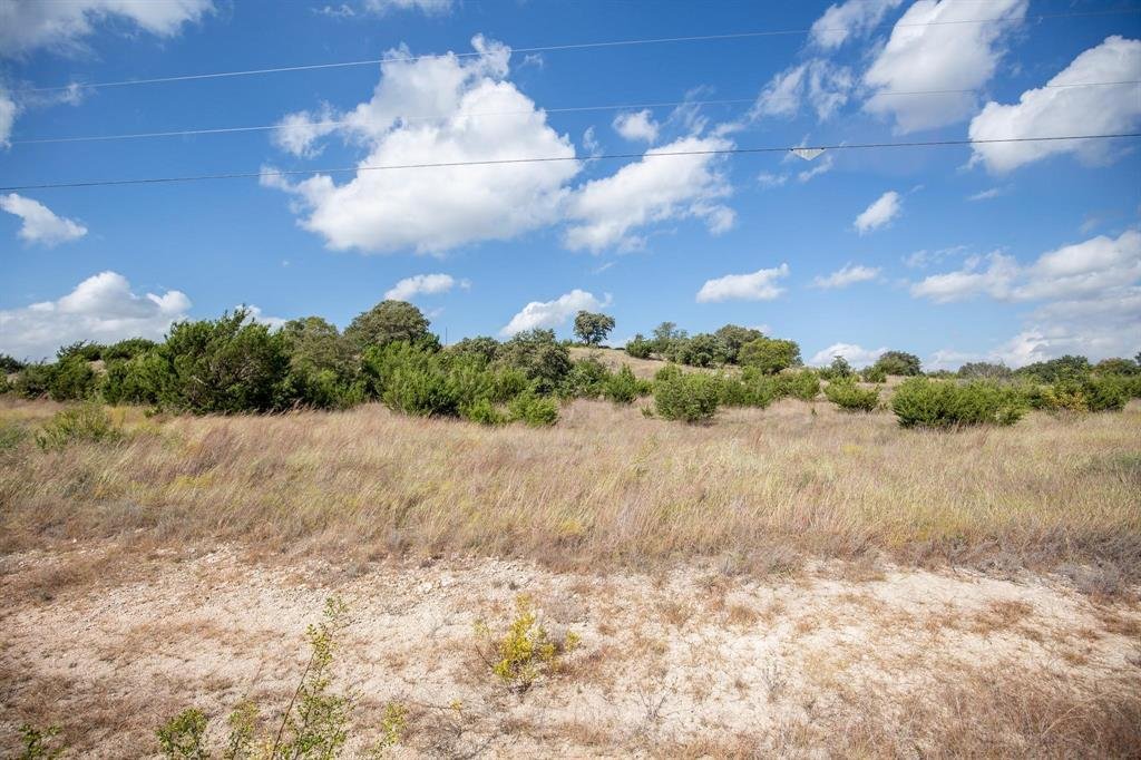 House in Glen Rose, Texas, United States 3 - 17213088