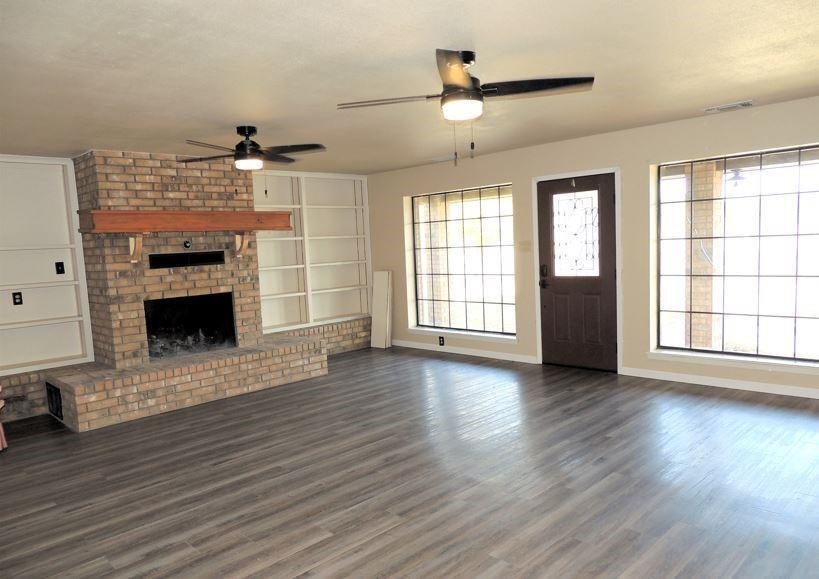 House in Tuscola, Texas, United States 5 - 17214926