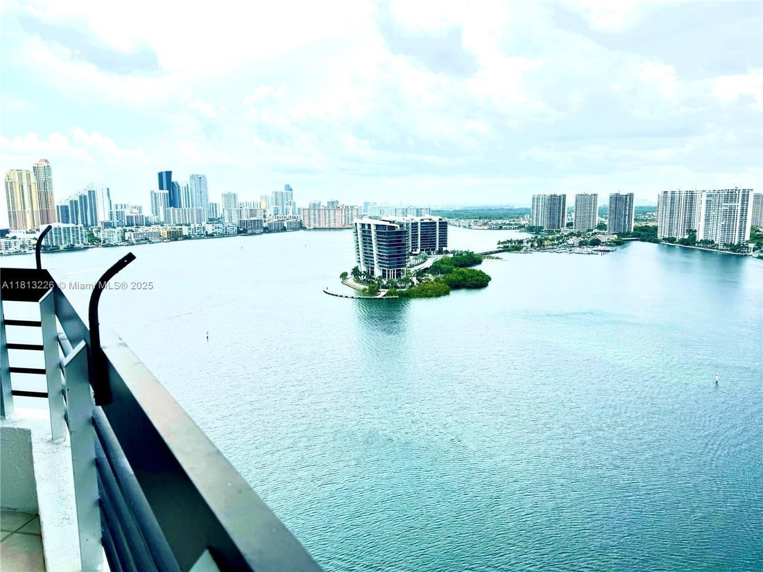 Condo in Aventura, Florida, United States 2 - 17207139