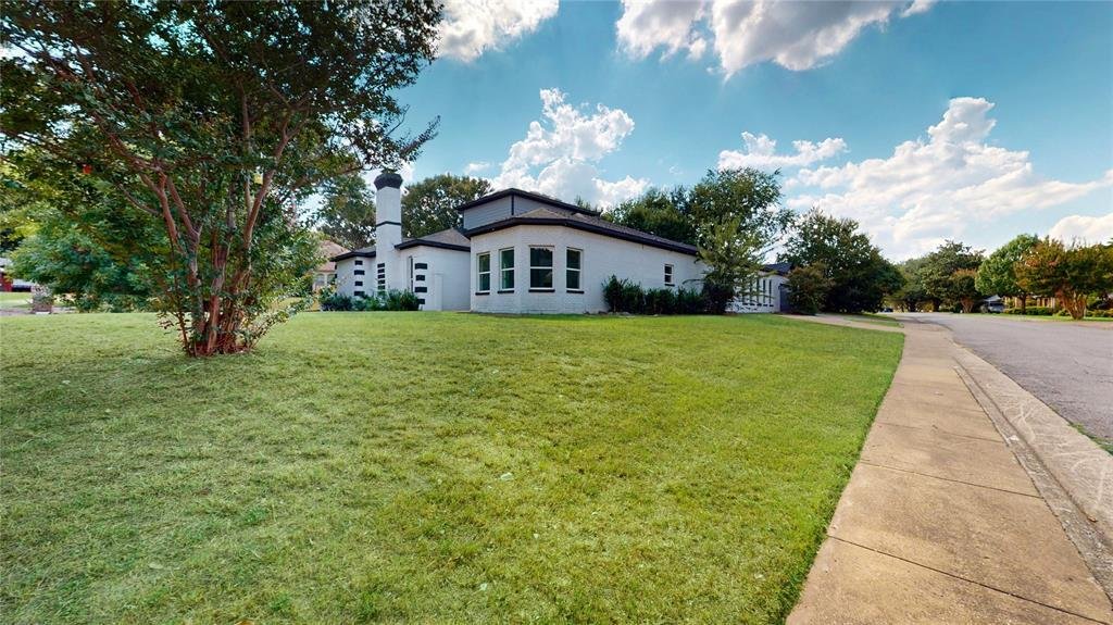 House in Duncanville, Texas, United States 2 - 17214528