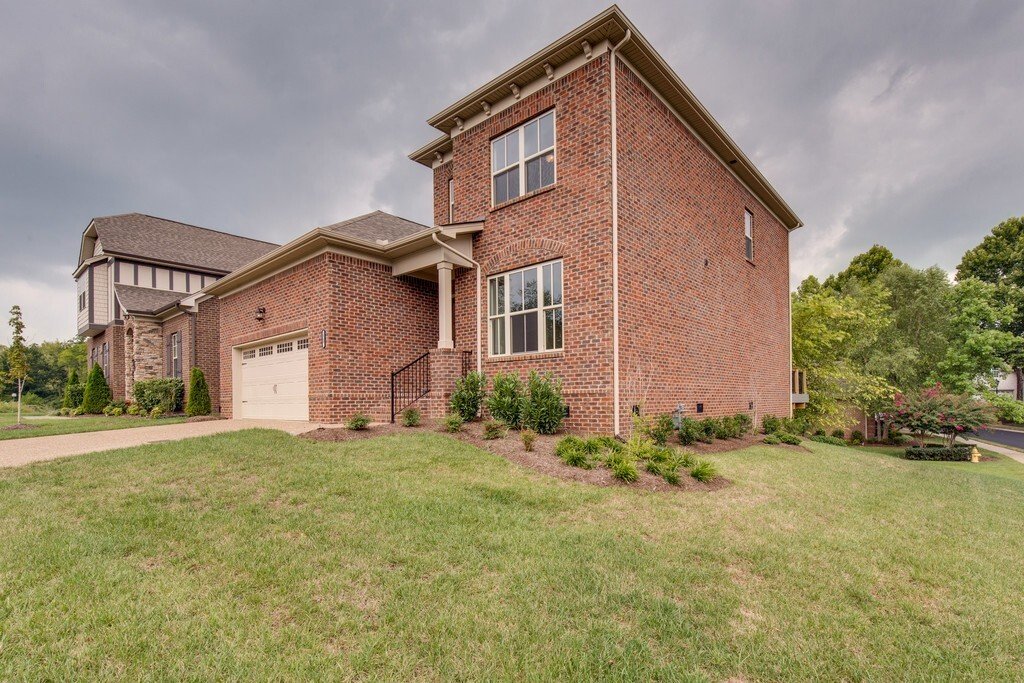 House in Murfreesboro, Tennessee, United States 2 - 17198311