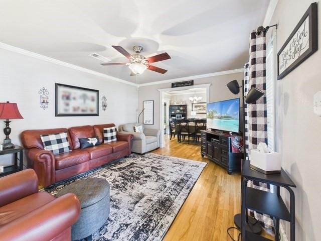 House in Irving, Texas, United States 5 - 17213592