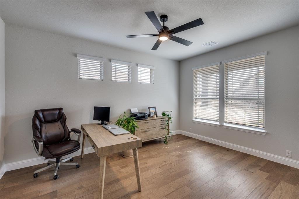 House in Denton, Texas, United States 2 - 17213326