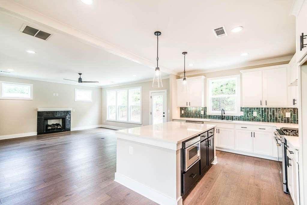 House in Decatur, Georgia, United States 4 - 17197730