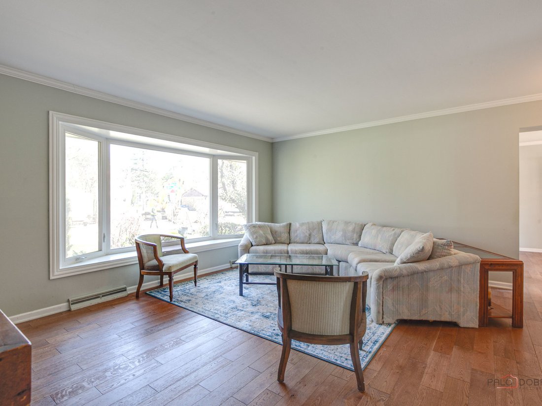 House in Riverwoods, Illinois, United States 4 - 17205143