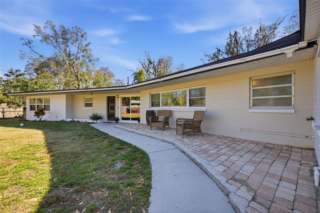 House in ODESSA, FL, United States 2 - 17210788