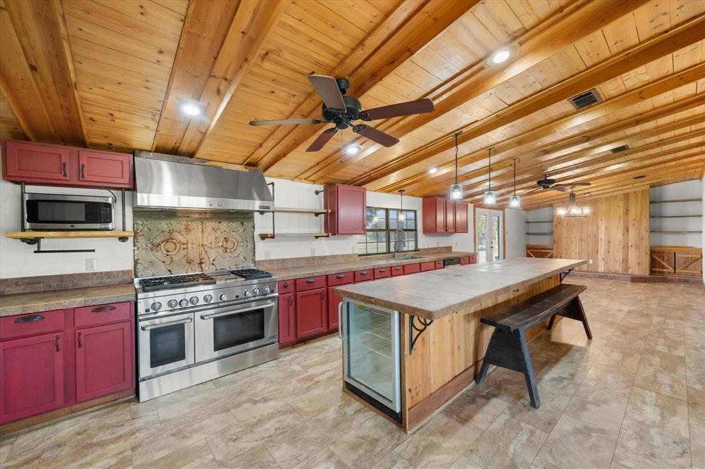 House in Fairfield, Texas, United States 5 - 17213351
