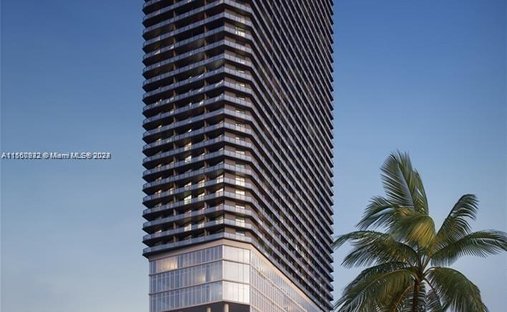 Miami, Florida, United States 1