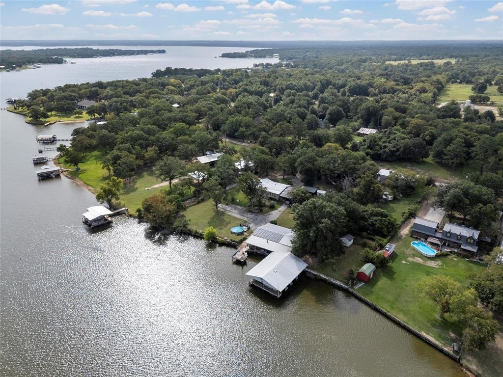 House in Thornton, Texas, United States 1 - 17214005