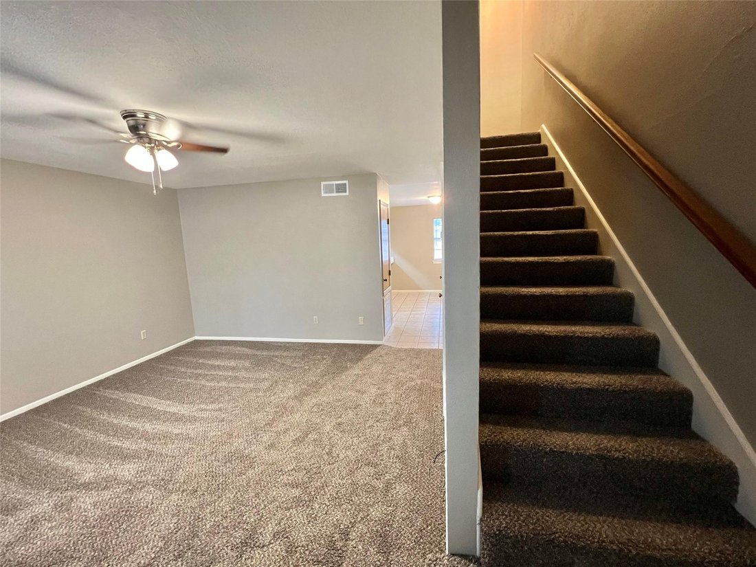 Apartment in Angleton, Texas, United States 3 - 17208198