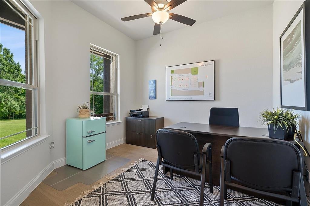 House in Mansfield, Texas, United States 4 - 17216991