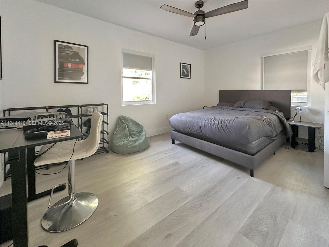 Apartment in Miami Beach, Florida, United States 4 - 17202015