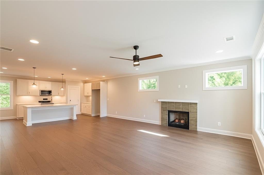 House in Decatur, Georgia, United States 3 - 17197817