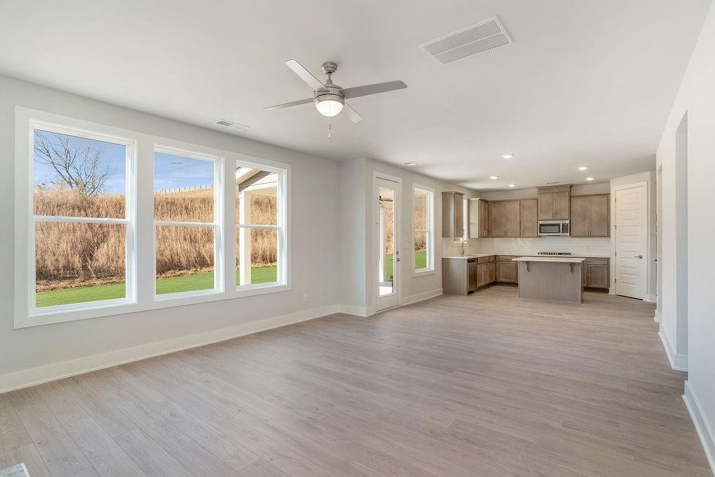 House in Gainesville, Georgia, United States 4 - 17195634
