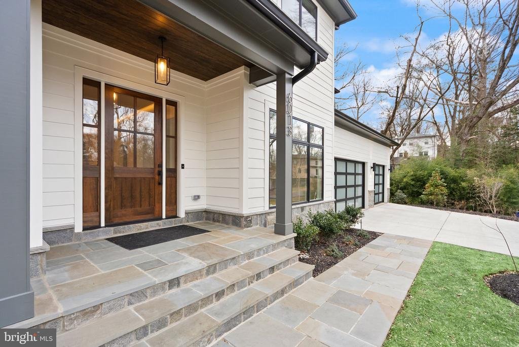 House in McLean, Virginia, United States 4 - 17211315