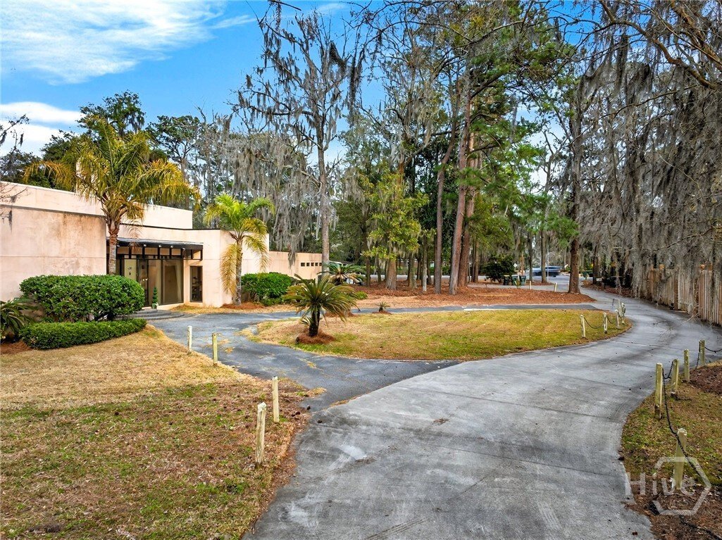 House in Savannah, Georgia, United States 2 - 17194584
