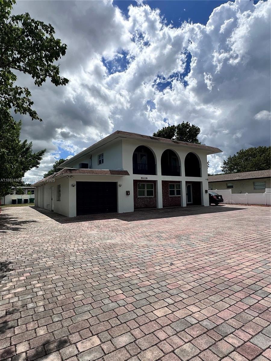 Apartment in Dania Beach, Florida, United States 3 - 17201987