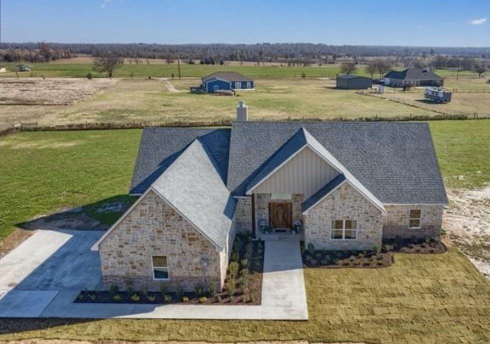 House in Canton, Texas, United States 5 - 17216365